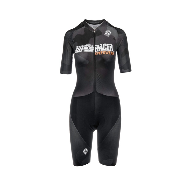 INTEGRAL EPIC ROAD RACE MUJER